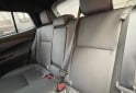 Autos - Toyota Yaris 2025 Nafta 16000Km - En Venta