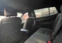 Autos - Toyota Yaris 2025 Nafta 16000Km - En Venta