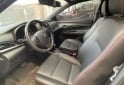 Autos - Toyota Yaris 2025 Nafta 16000Km - En Venta