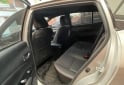 Autos - Toyota Yaris 2025 Nafta 16000Km - En Venta