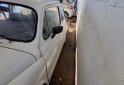 Autos - Fiat 600 E 1983 Nafta 189367Km - En Venta