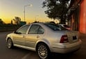 Autos - Volkswagen Bora 2007 Nafta 190000Km - En Venta