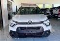 Autos - Citroen C3 FEEL 2026 Nafta 0Km - En Venta