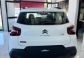 Autos - Citroen C3 FEEL 2026 Nafta 0Km - En Venta