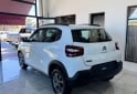Autos - Citroen C3 FEEL 2026 Nafta 0Km - En Venta
