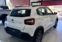 Autos - Citroen C3 FEEL 2026 Nafta 0Km - En Venta