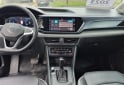 Camionetas - Volkswagen Taos Conforline 1.4 2023 Nafta 110000Km - En Venta