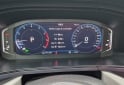 Camionetas - Volkswagen Taos Conforline 1.4 2023 Nafta 110000Km - En Venta