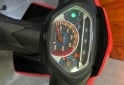 Motos - Honda Wave S110 2024 Nafta 111111Km - En Venta
