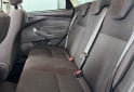 Autos - Ford Focus S 2016 Nafta 70000Km - En Venta