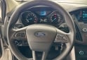 Autos - Ford Focus S 2016 Nafta 70000Km - En Venta