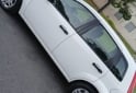 Autos - Ford Fiesta ambiente gnc 5ta 2011 GNC 115000Km - En Venta