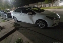 Autos - Chevrolet Cruze lt 2016 Nafta 100000Km - En Venta