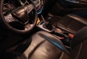Autos - Chevrolet Cruze lt 2016 Nafta 102000Km - En Venta