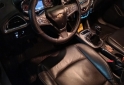 Autos - Chevrolet Cruze lt 2016 Nafta 102000Km - En Venta