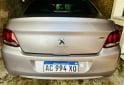 Autos - Peugeot 301 ALLURE PLUS 2018 Nafta 97000Km - En Venta