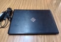 Inform�tica - Notebook exo usada buen estado - En Venta