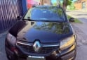 Autos - Renault Sandero Stepway Dynamique 2015 GNC 460000Km - En Venta