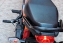 Motos - Honda Navi 2024 Nafta 750Km - En Venta