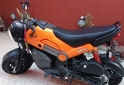 Motos - Honda Navi 2024 Nafta 750Km - En Venta
