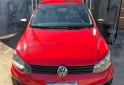 Autos - Volkswagen Gol trend msi 2016 Nafta 113000Km - En Venta