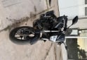 Motos - Yamaha MT 03 2018 Nafta 19000Km - En Venta