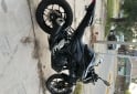 Motos - Yamaha MT 03 2018 Nafta 19000Km - En Venta