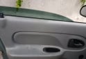 Autos - Renault Clio 1.2 16V. 2008 GNC 165800Km - En Venta