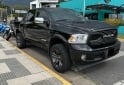 Camionetas - RAM 1500 2023 Nafta 53000Km - En Venta