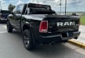 Camionetas - RAM 1500 2023 Nafta 53000Km - En Venta