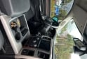 Camionetas - RAM 1500 2023 Nafta 53000Km - En Venta
