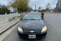 Autos - Chevrolet Celta 2012 Nafta 160000Km - En Venta