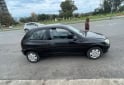 Autos - Chevrolet Celta 2012 Nafta 160000Km - En Venta