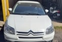 Autos - Citroen C4 exclusive 2014 Nafta 120000Km - En Venta