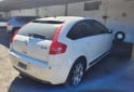 Autos - Citroen C4 exclusive 2014 Nafta 120000Km - En Venta
