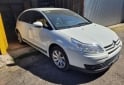Autos - Citroen C4 exclusive 2014 Nafta 120000Km - En Venta