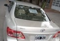 Autos - Toyota Corolla XEI Pack 2011 Nafta 239000Km - En Venta