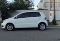 Autos - Volkswagen Fox 2019 Nafta 106000Km - En Venta