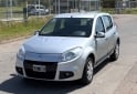 Autos - Renault Sandero 2011 Nafta 130000Km - En Venta