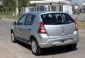 Autos - Renault Sandero 2011 Nafta 130000Km - En Venta
