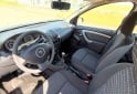 Autos - Renault Sandero 2011 Nafta 130000Km - En Venta