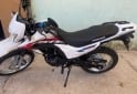 Motos - Honda XR 190 2024 Nafta 200Km - En Venta