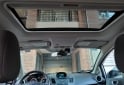 Autos - Ford Fiesta Se Plus 1.6 4P 2017 Nafta 122000Km - En Venta