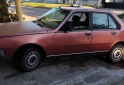 Autos - Renault 18 1988 GNC 234567Km - En Venta