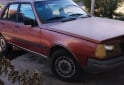 Autos - Renault 18 1988 GNC 234567Km - En Venta