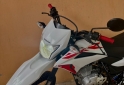 Motos - Honda Xr 150 2021 Nafta 23000Km - En Venta