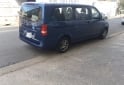 Utilitarios - Mercedes Benz Vito 111 cdi 2016 Diesel 159000Km - En Venta