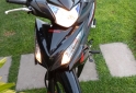 Motos - Honda Wave full 2025 Nafta 0Km - En Venta