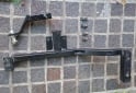 Accesorios para Autos - Vendo enganche para Suran - En Venta