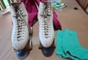 Deportes - Patines Profesionales TMG - En Venta